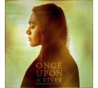 VARIOUS ARTISTS - ONCE UPON A RIVER ORIGINAL MOT - CD - J1398z