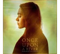 VARIOUS ARTISTS - ONCE UPON A RIVER ORIGINAL MOT - Vinyl Record - J3z