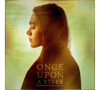 ONCE UPON A RIVER ORIGINAL MOT - VARIOUS ARTISTS