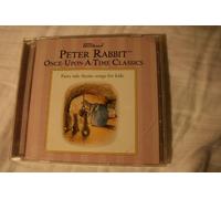 Various Artists - Once Upon a Time Classics