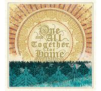 Various Artists - One And All, Together, For Home [VINYL]