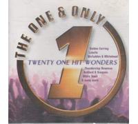Various Artists - One and Only