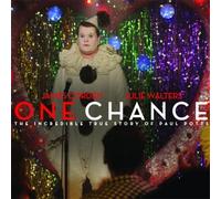 Various Artists - One Chance [Soundtrack] [Standard]