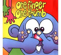 Various Artists - One Finger One Thumb