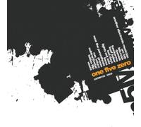 Various Artists - One Five Zero