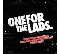 Various Artists - One for the Lads