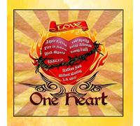 Various Artists - One Heart