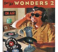 Various Artists - One Hit Wonders 2/glory Days of Rock 'N' Roll (UK