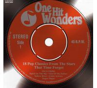 Various Artists - One Hit Wonders