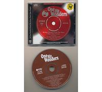 Various Artists - One Hit Wonders