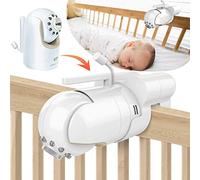 Various Artists - One Hit Wonders Of The 60s, 70s And 80s