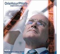 Various Artists - One Hour Photo (Score)