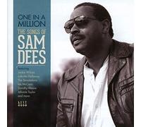 Various Artists - One In A Million: The Songs Of Sam Dees