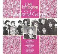Various Artists - One in the Spirit: The Ladies of Gospel