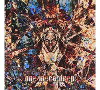 Various Artists - One More Drop