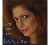 Various Artists - One More Rhyme