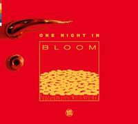 Various Artists - One Night In Bloom
