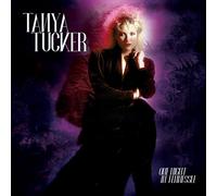 Various Artists - One Night in Tennessee (Pink) [VINYL]