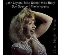 Various Artists - One Night Stand