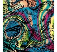 Various Artists - One Swallow Doesn?t Make A Summer Part 5 [VINYL]