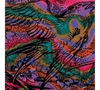 VARIOUS ARTISTS ONE SWALLOW DOESN'T MAKE A SUMMER PART 6 NEW 12 INCH VINYL SINGL