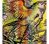 One Swallow Doesn't Make A Summer, Part 7