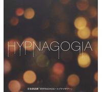 VARIOUS ARTISTS - Ongaku Roudoku Gekihypnagogia