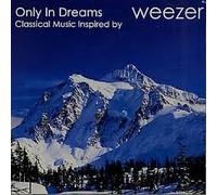 Various Artists - Only in Dreams