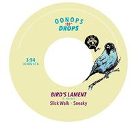 Various Artists - Oonops Drops 150 [7" VINYL]
