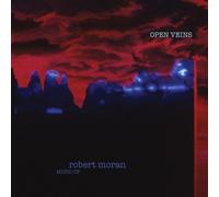 Various Artists - Open Veins [New CD]