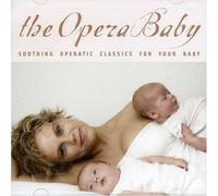 Various Artists - Opera Baby / Various