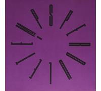Various Artists - Opium Of The People