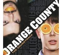 VARIOUS ARTISTS - ORANGE COUNTYOST FRUIT PUNCH VINYL/2LP - Vinyl Rec - G3z