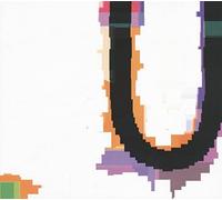 Various Artists - Orb Chronicles (20 Years Of Sh