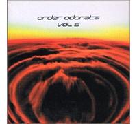 Various Artists - Order Ordonata Vol 5