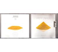 Various Artists - Orient Express Vol.1