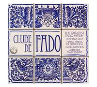 Various Artists - Original Fado