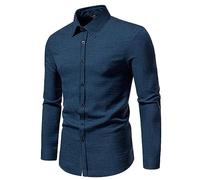 Various Artists - Original Music Factory Col / Various