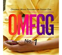 Various Artists - Original Music Featured on Gossip Girl