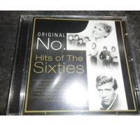 Various Artists - Original No. 1 Hits Of The Sixties