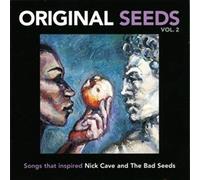 Various Artists - Original Seeds Volume 2