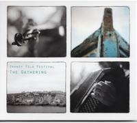 Various Artists - Orkney Folk Festival