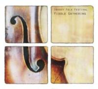 Various Artists - Orkney Folk Festival- Fiddle Gathering