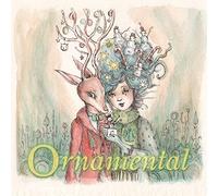 Various Artists - Ornamental / An Xmas Album