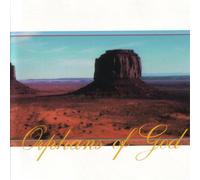 Various Artists - Orphans of God