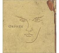 Various Artists - Orphee