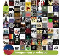 Various Artists - Os Dias Eram Assim (TV) / Various