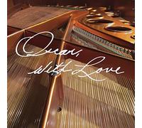 Various Artists - Oscar, With Love: The Songs Of Oscar Peterson