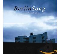 Various Artists - Ost: Berlin Song
