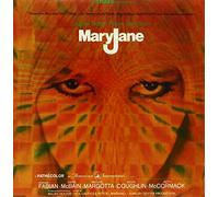 Various Artists - Ost/Mary Jane [VINYL]